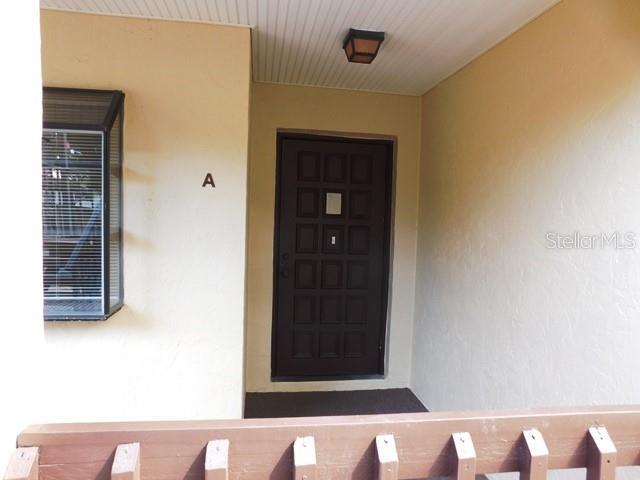 Foto del edificio - 375 3 Lakes Ln