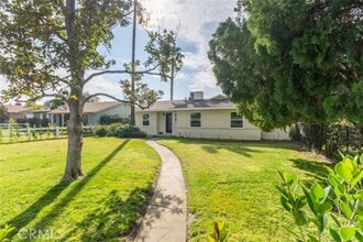 Building Photo - 17024 Sherman Way