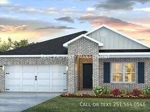 Building Photo - 2552 Thornbury Lp