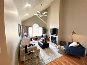 Building Photo - 128 Linden Ct