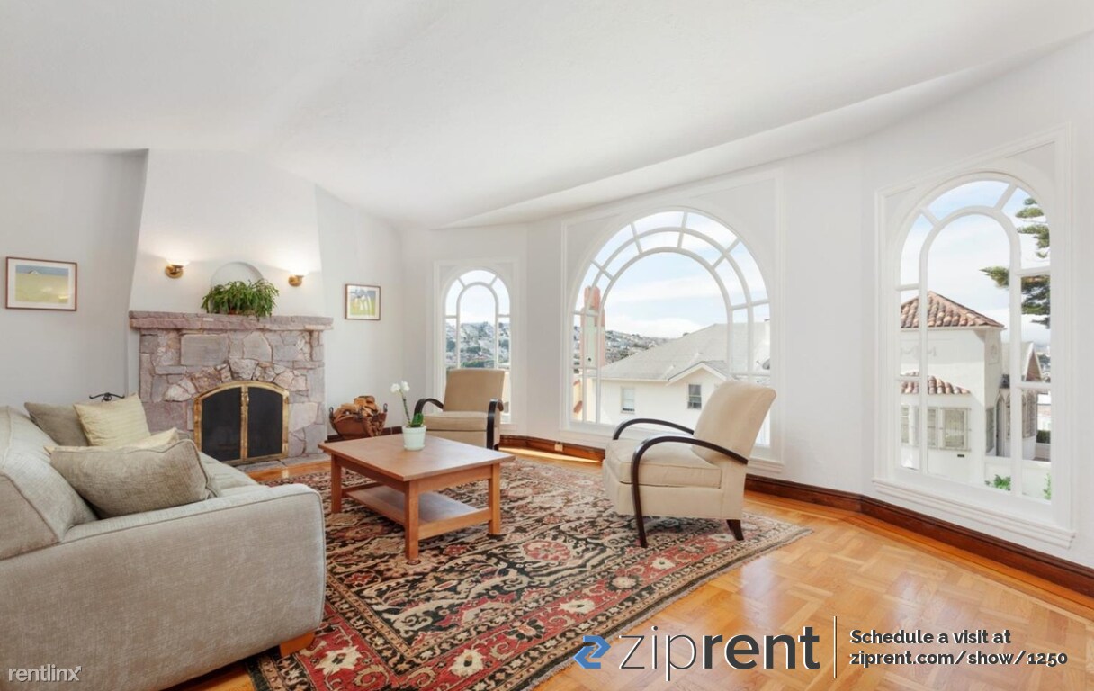 Primary Photo - 72 Fairfield Way