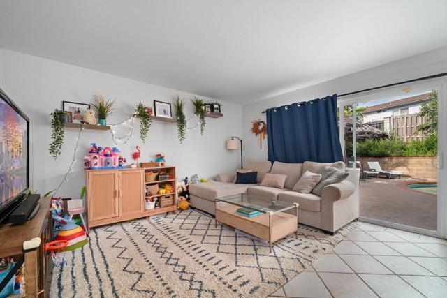 Foto del edificio - 1015 Sparrow Ct
