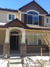 Building Photo - 1381 Royal Troon Dr