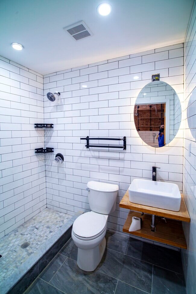 Foto del edificio - 450 E 140th St