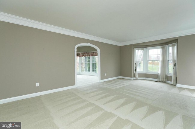 Foto del edificio - 16843 Harbour Town Dr