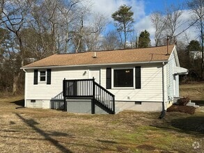 Building Photo - 2330 Browder Hollow Rd
