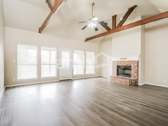Foto del edificio - 9830 East 119th Pl S