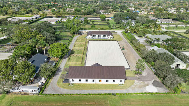 Building Photo - 2889 Appaloosa Trail