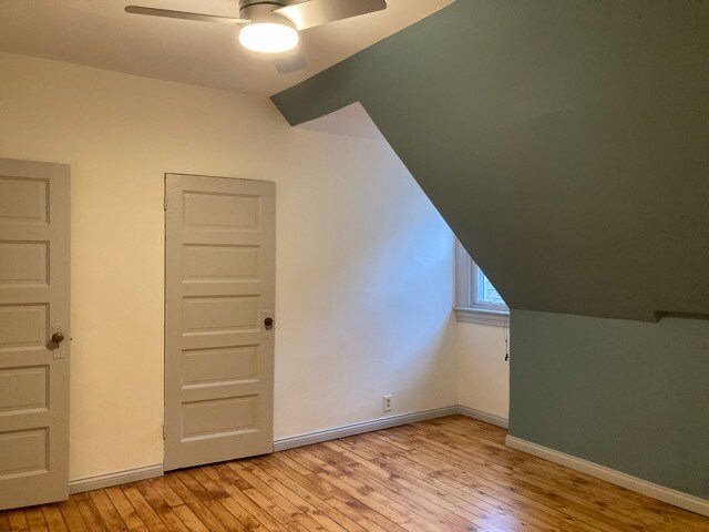 Building Photo - 1120 N Euclid Ave