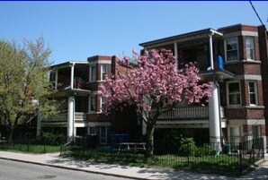 Primary Photo - 31 Melbourne Ave