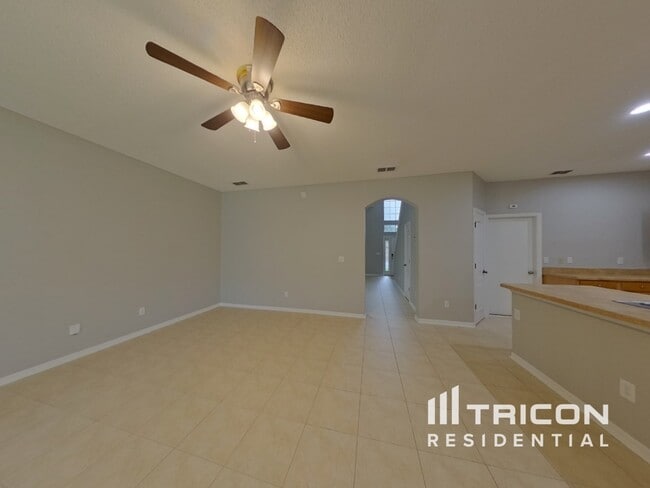 Foto del edificio - 3571 Live Oak Hollow Dr