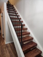Building Photo - 3284 Cypress Ln