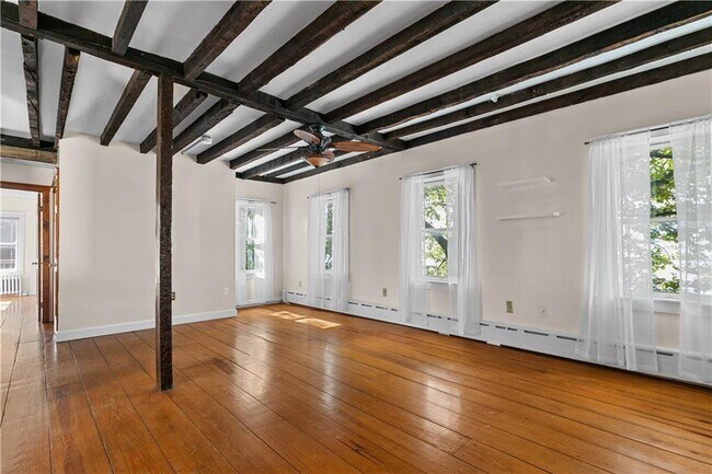 Foto del edificio - 3 Spring St