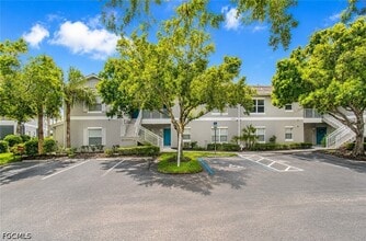Building Photo - 12141 Summergate Cir