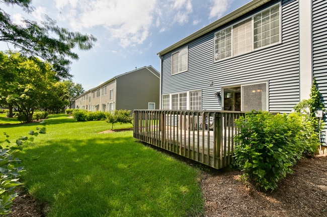 Building Photo - 1275 Silk Oak Ln