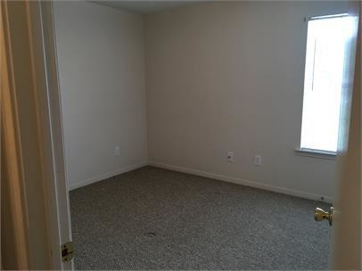 Building Photo - 110 Summerchase
