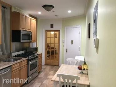 Primary Photo - 2 br, 1 bath Apartment - 2818 36th St