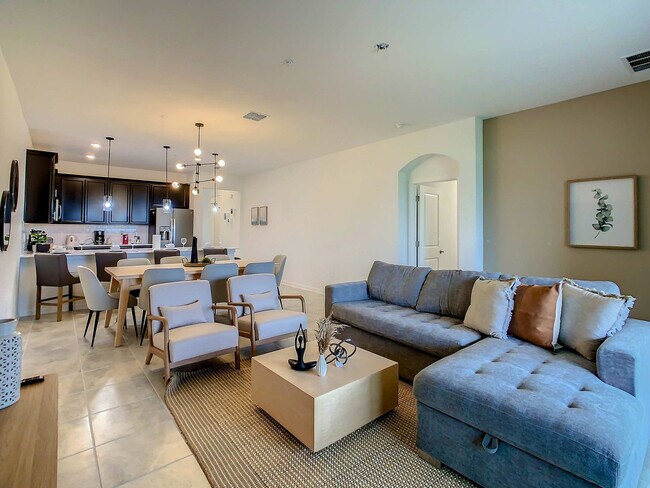 Foto del edificio - 9335 Sommerset Hills Dr