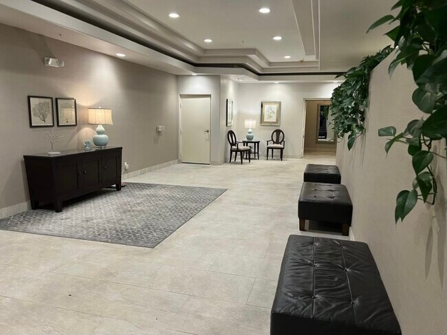 Foto del edificio - 1817 Selby Ave