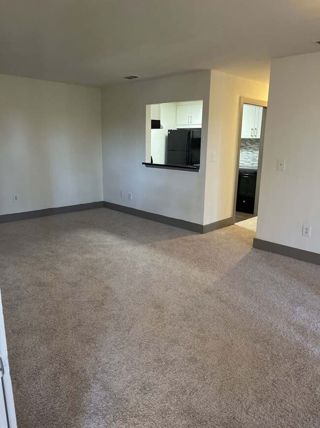 Interior Photo - Wesley Trevento Apartments at Lithia Springs