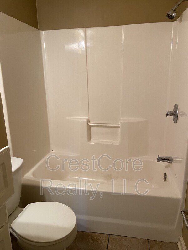 Foto del edificio - 101 W Taylor St