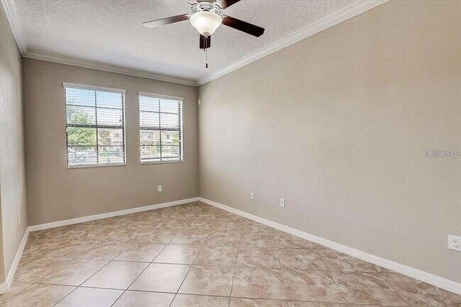 Building Photo - 4240 Fennwood Ct