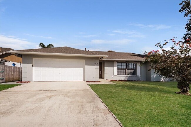 Foto del edificio - 2733 Mint Dr