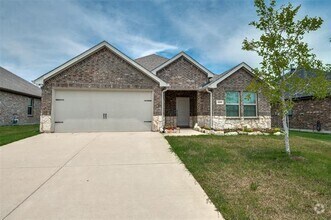 Building Photo - 600 Spur Ridge