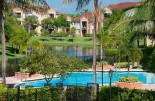 Primary Photo - 4368 SW 10th Pl