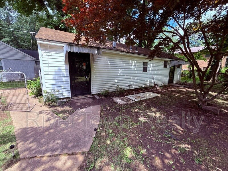 Foto principal - 504 Philwood Cove