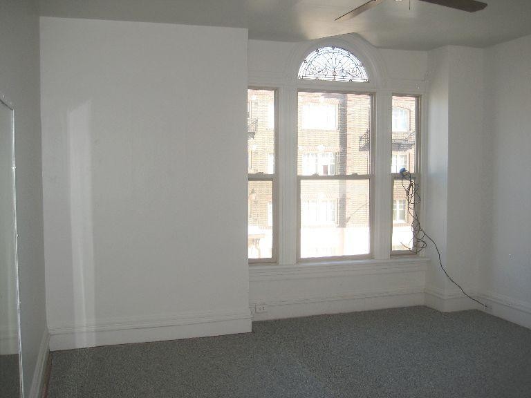 Building Photo - Washington St South 227-229