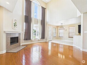 Building Photo - 2504 Alexander Ct