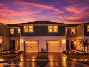 Building Photo - 4444 Jetty Ln