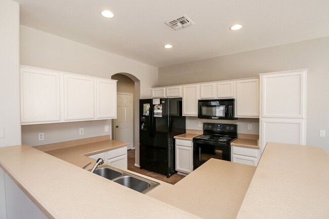 Building Photo - 12750 W Merrell St
