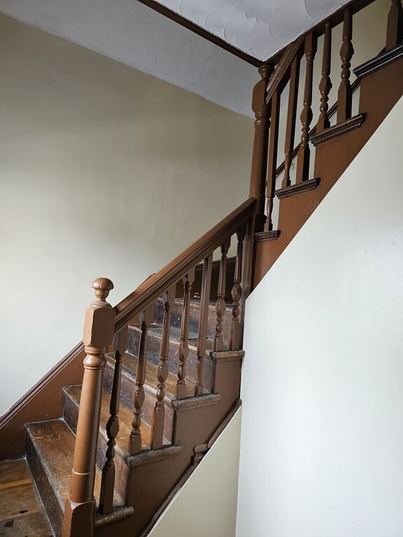 8 Stonehurst St Unit 2, Boston, MA 02122 Apartments in Boston, MA