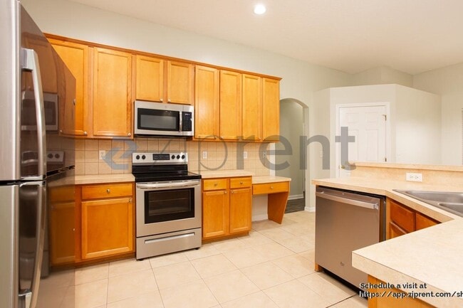 Foto del edificio - 909 Corsica Ln