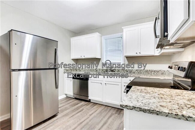 Building Photo - 3488 Brookfield Ln
