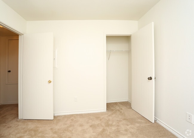 3BD,2BA - 1097 - Wildwood Branch