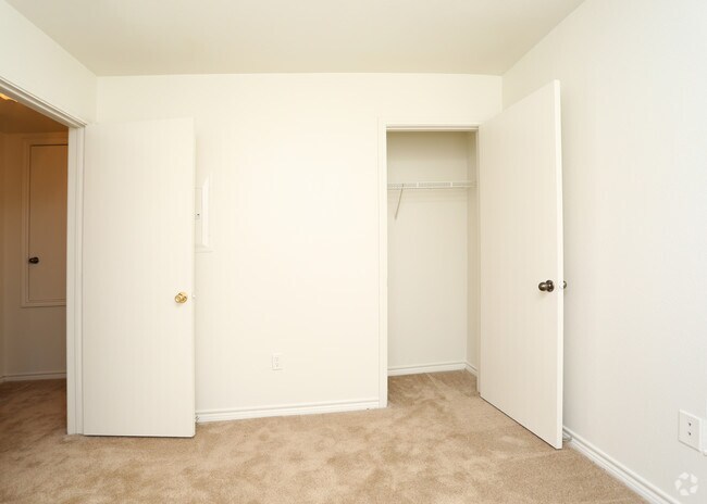 3HAB, 2BA - 1097 - Wildwood Branch