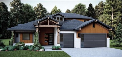 Building Photo - 7213 NW 154th St