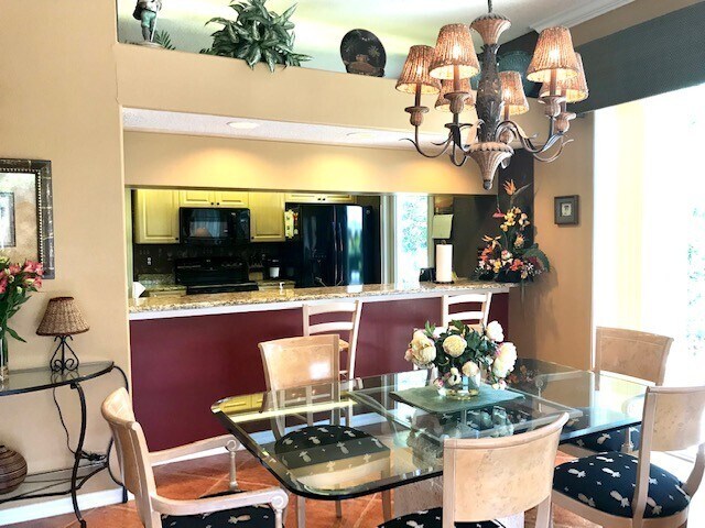 Foto del edificio - 2/2 POOL HOME - ROSEDALE COUNTRY CLUB - CL...