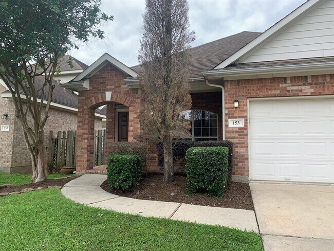 Building Photo - 153 Snug Harbor Dr