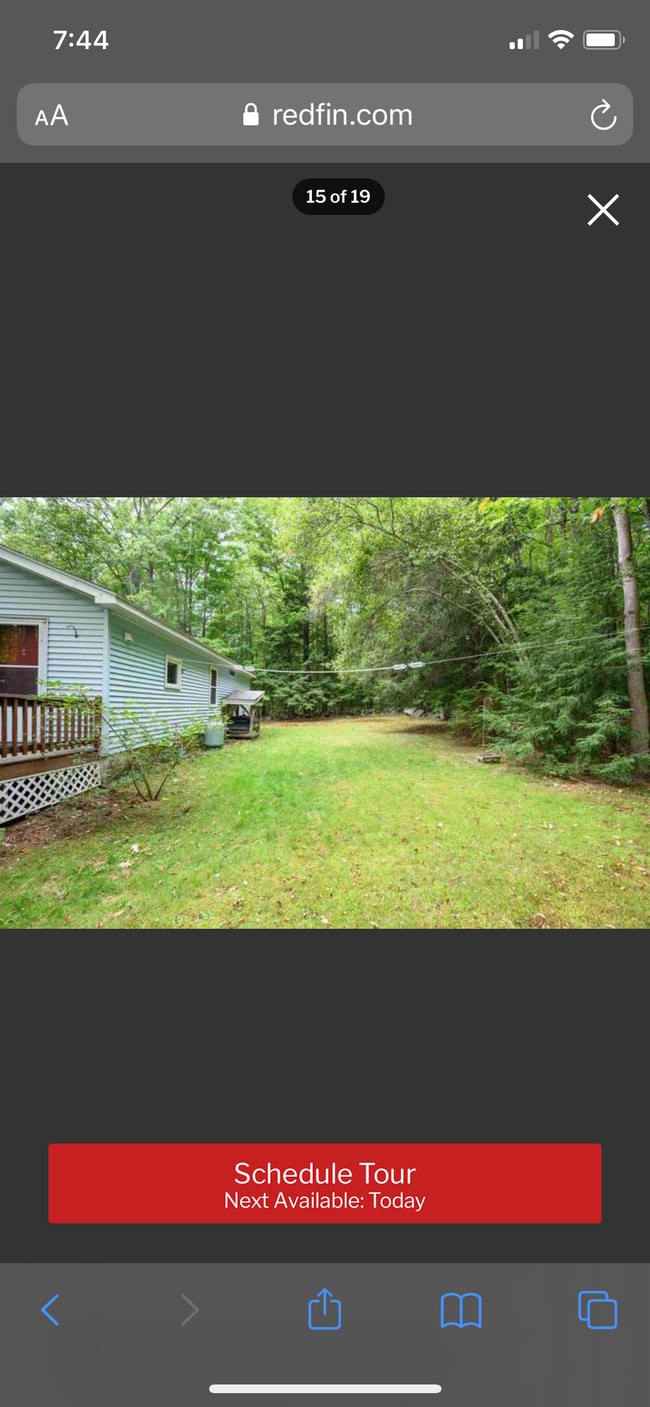 Building Photo - 64 Silkwood Ave