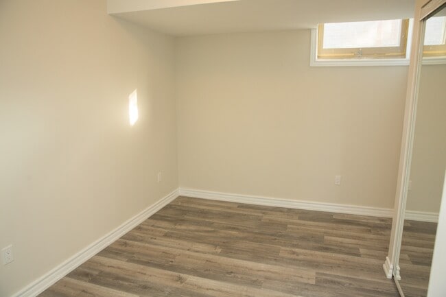 Building Photo - 27 Amberjack Blvd