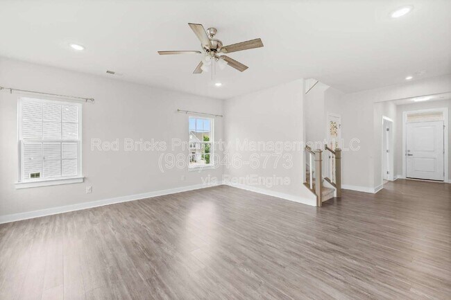 Foto del edificio - 7067 Waterwheel St SW