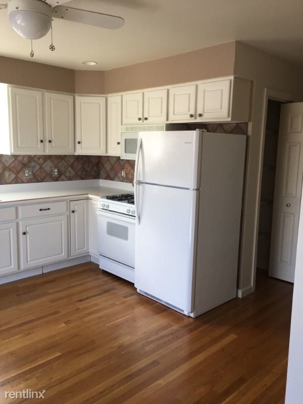 Foto del edificio - 2 br, 1.5 bath Condo - 39 Coram Rd 8 Unit 8