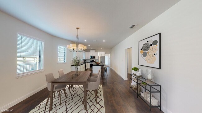 Foto del edificio - 4 br, 2 bath House - 904 N Madison Avenue ...