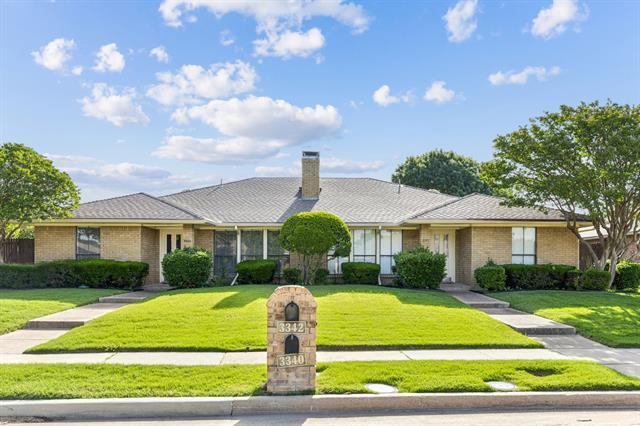 Building Photo - 3340 Lanarc Dr