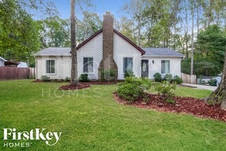 Building Photo - 908 Foxborough Rd