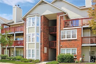 Building Photo - 432 Shirley Ridge Dr
